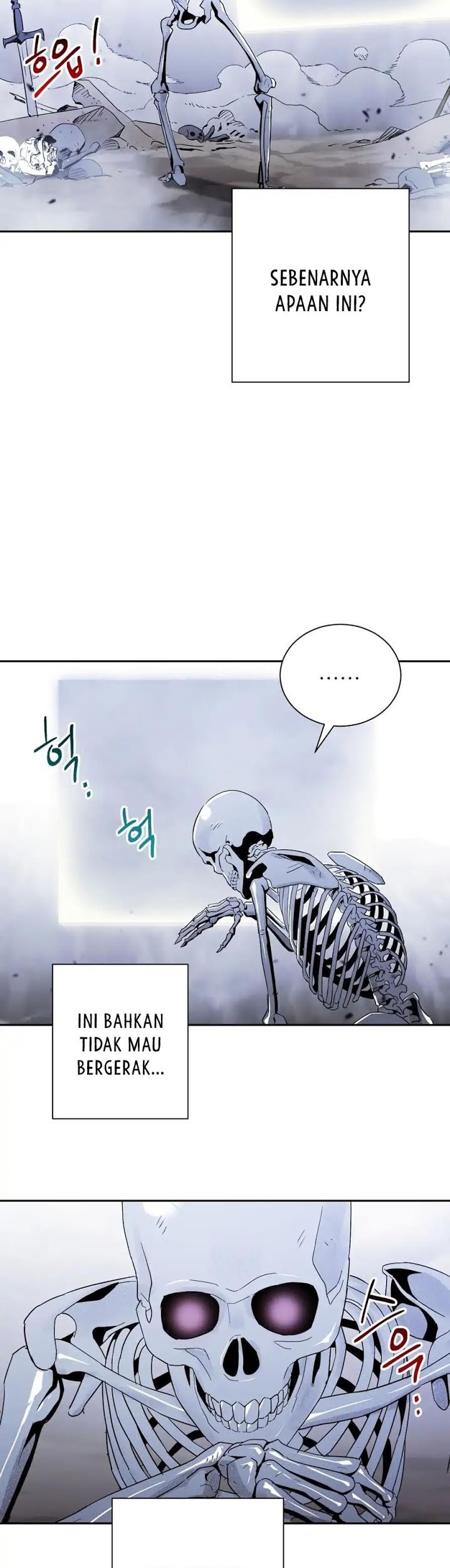 Chapter 56 - halaman 28