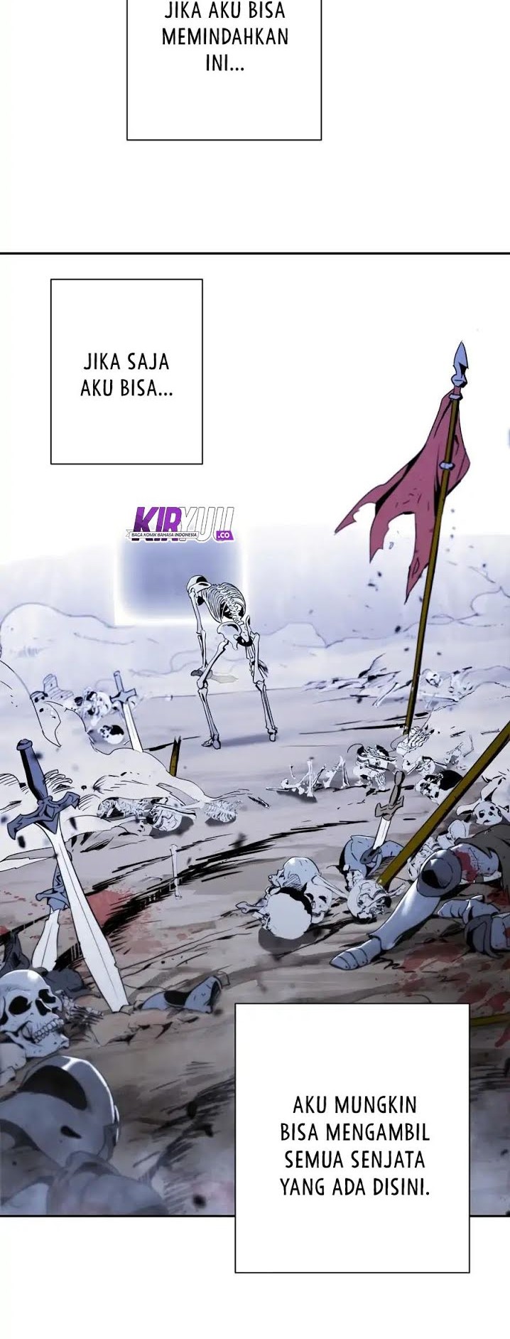 Chapter 56 - halaman 29