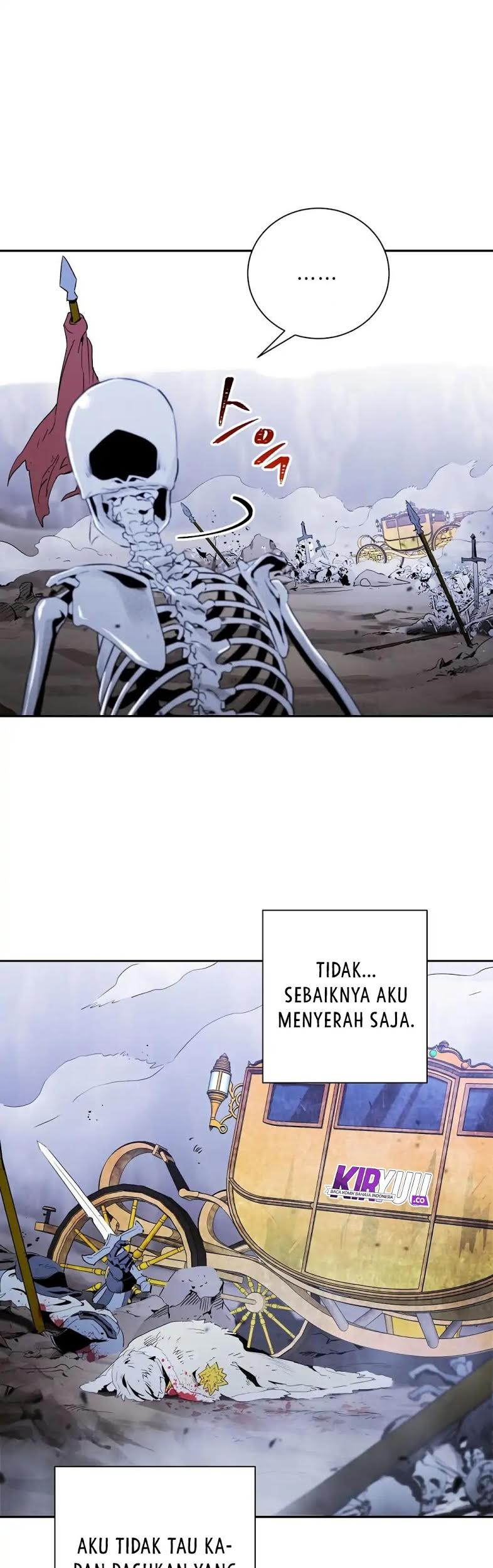 Chapter 56 - halaman 30