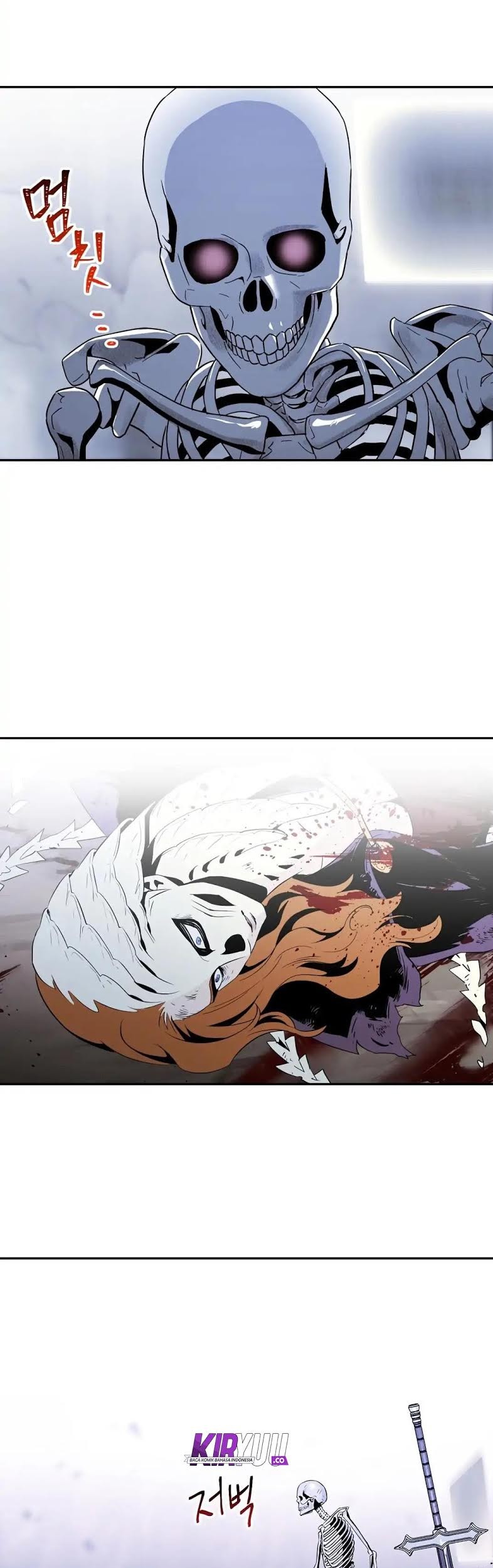 Chapter 56 - halaman 32