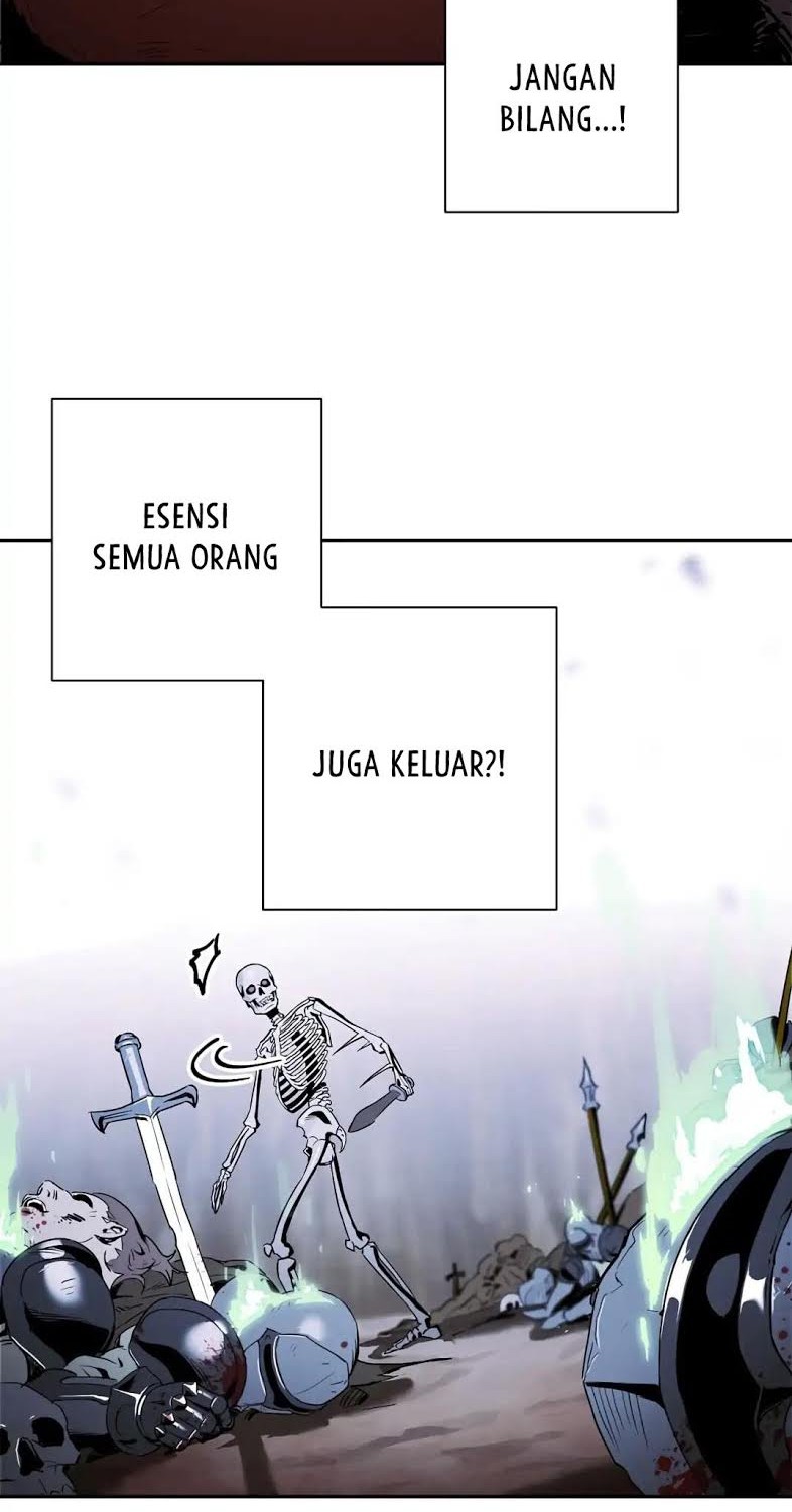 Chapter 56 - halaman 35