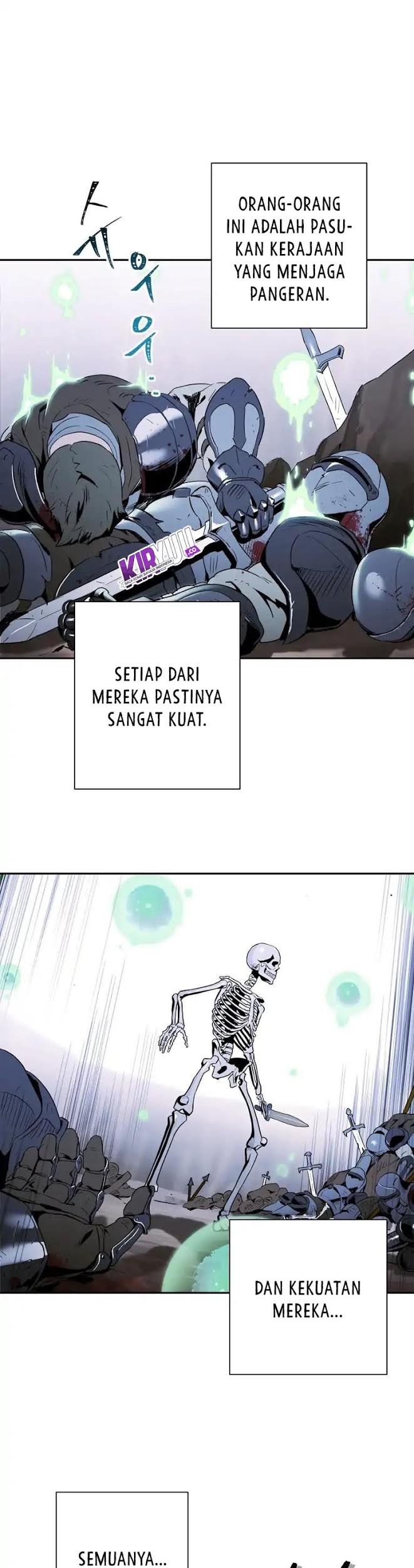 Chapter 56 - halaman 36