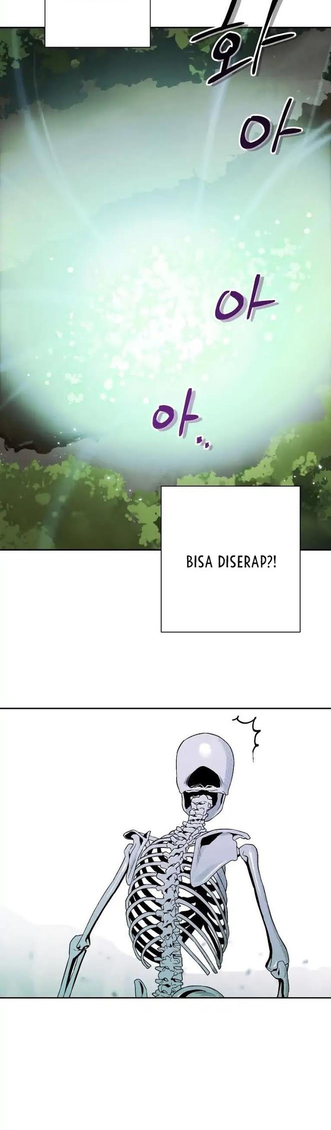 Chapter 56 - halaman 37