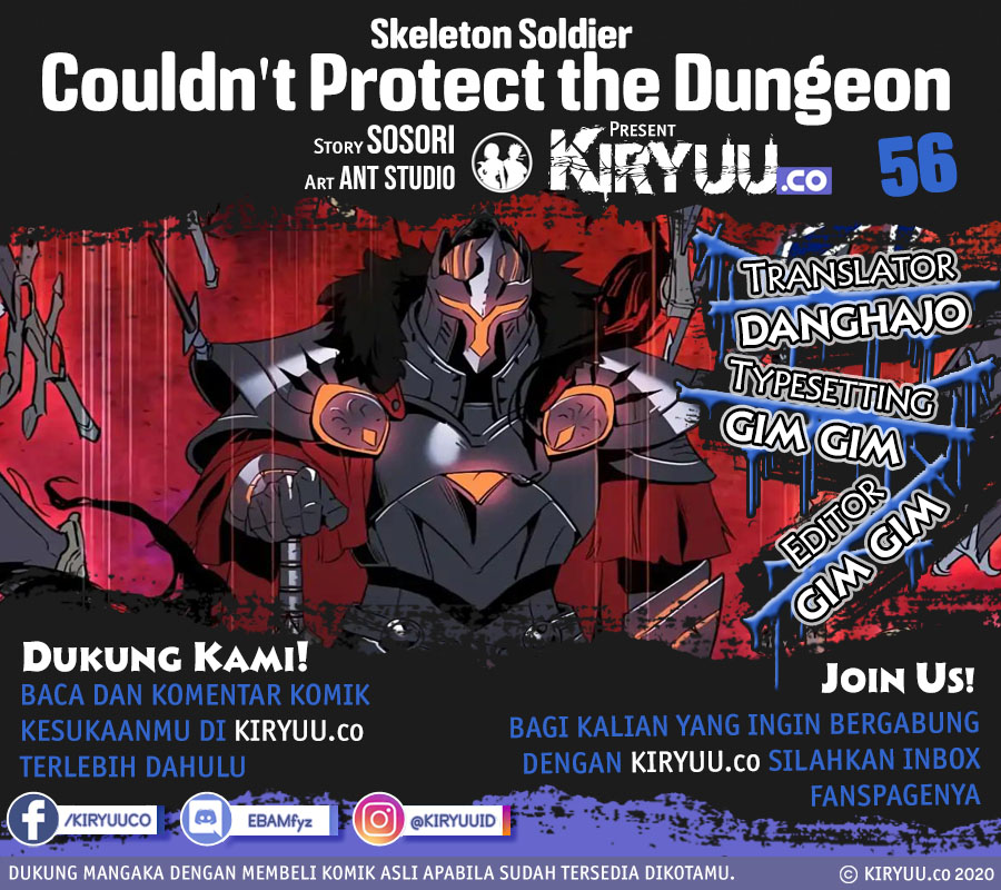 Chapter 56 - halaman 3