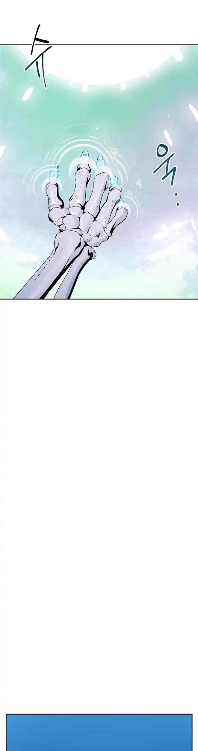 Chapter 56 - halaman 40