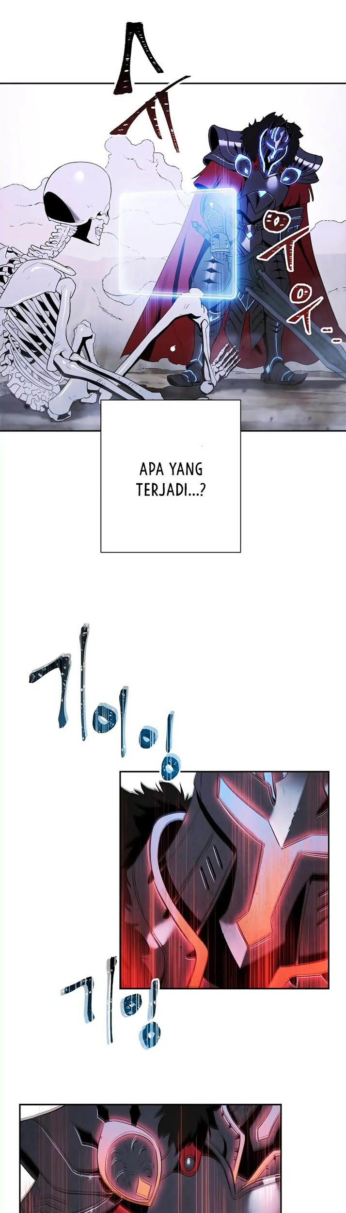 Chapter 56 - halaman 4