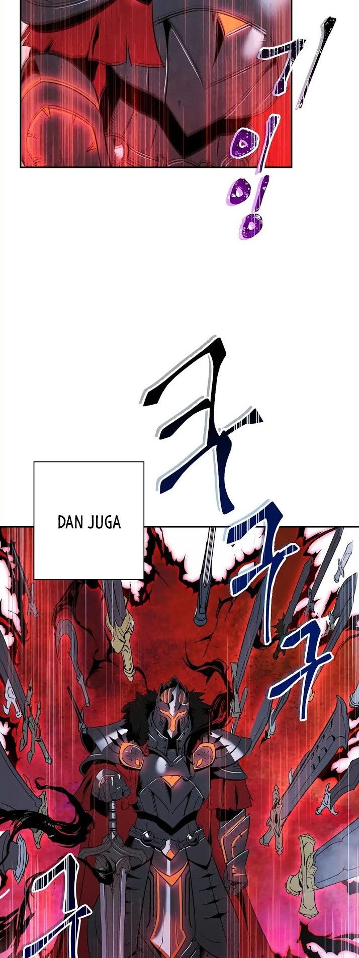 Chapter 56 - halaman 5