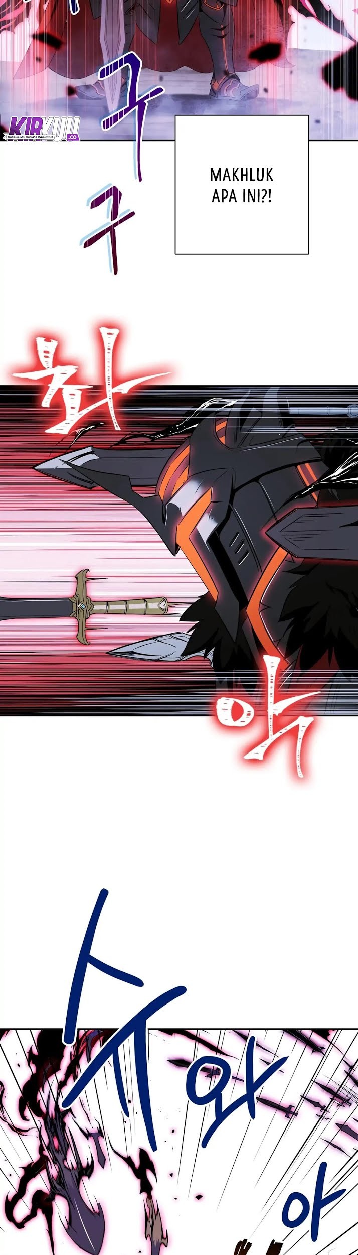 Chapter 56 - halaman 6
