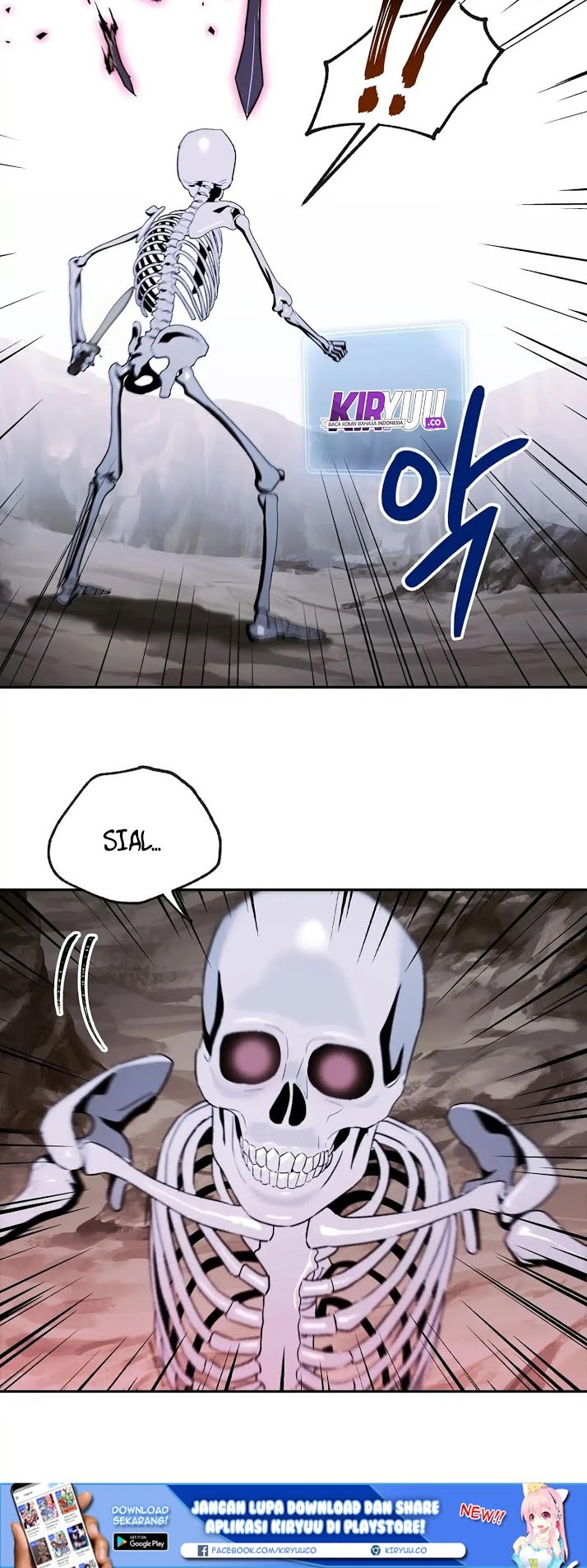 Chapter 56 - halaman 7