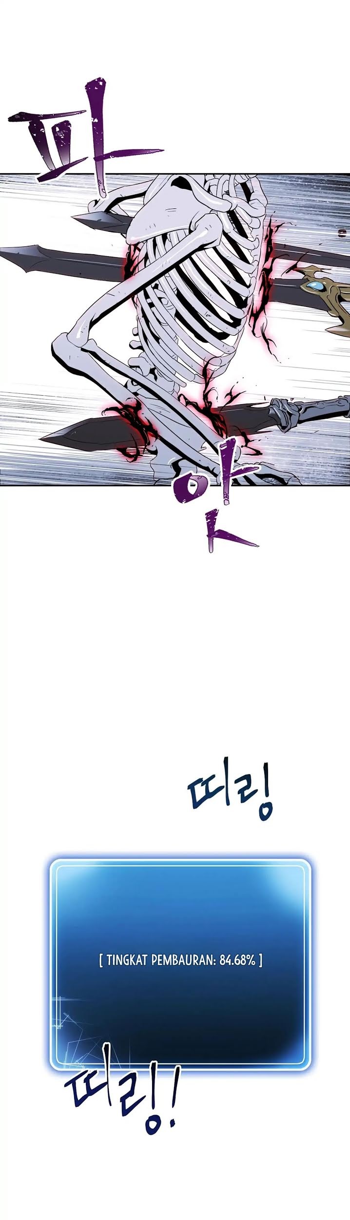 Chapter 56 - halaman 8