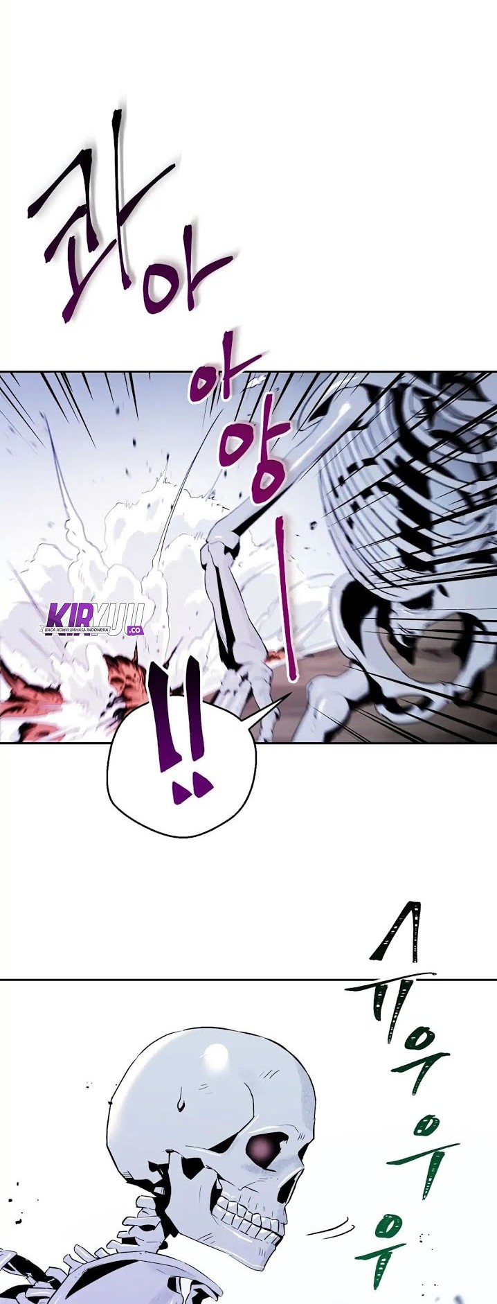 Chapter 56 - halaman 9