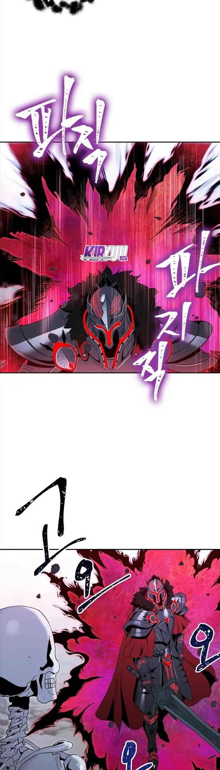 Chapter 56 - halaman 14