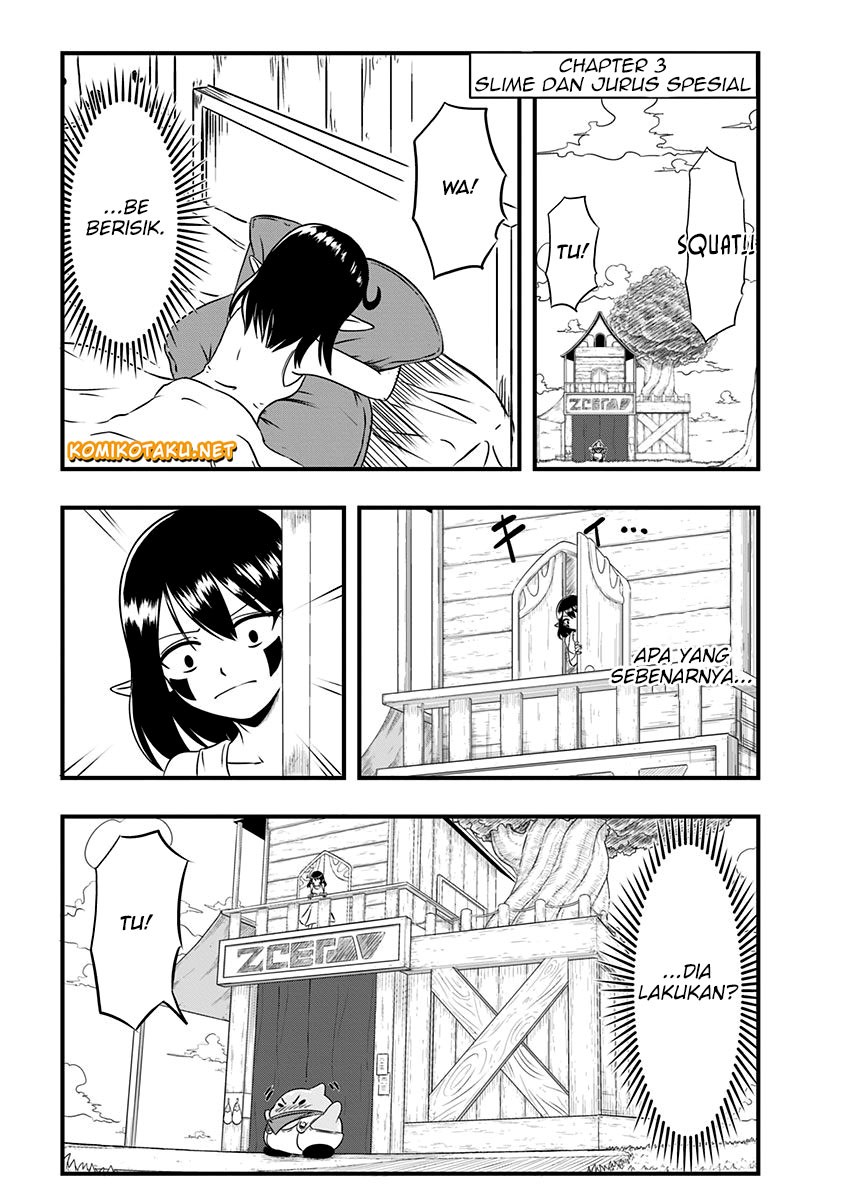 Chapter 3 - halaman 4