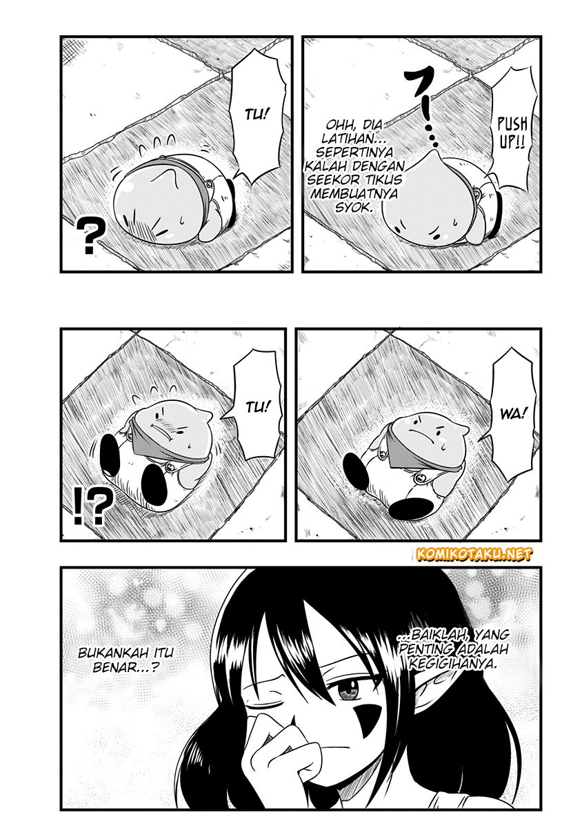 Chapter 3 - halaman 5