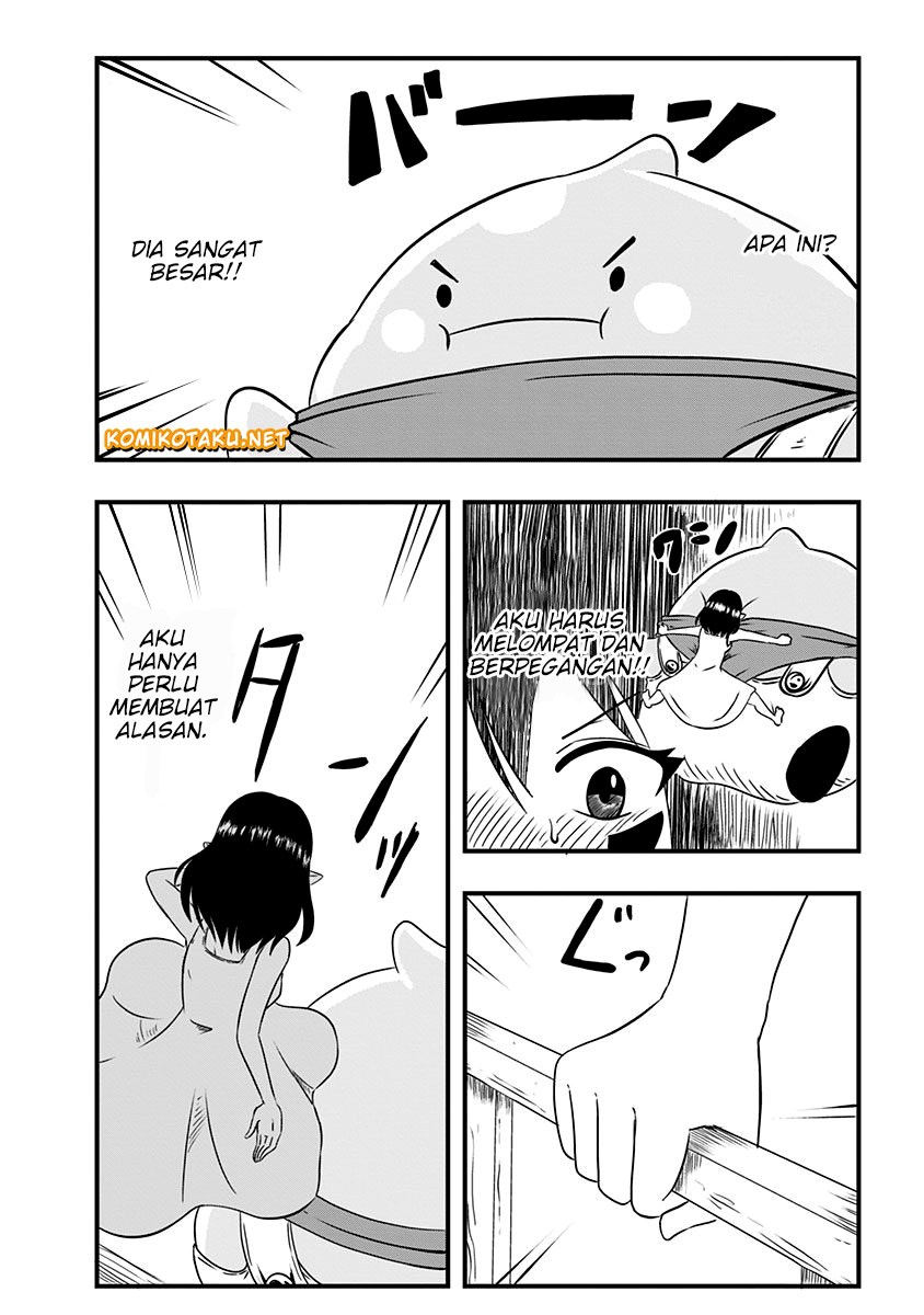 Chapter 3 - halaman 7