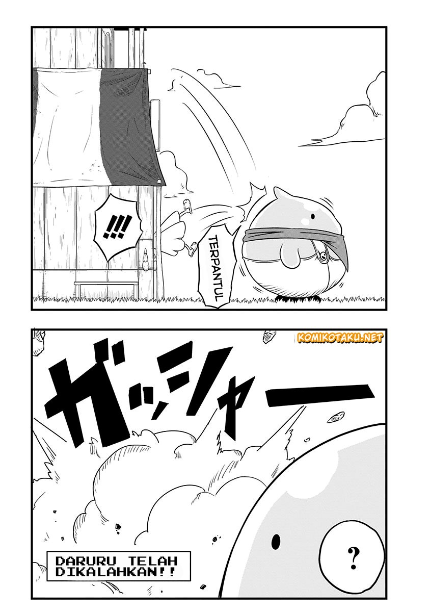 Chapter 3 - halaman 8