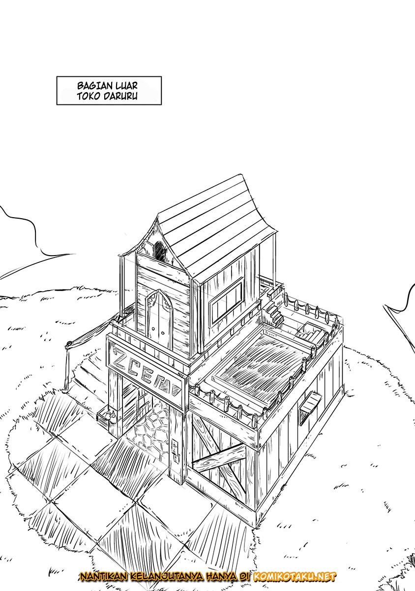 Chapter 3 - halaman 9