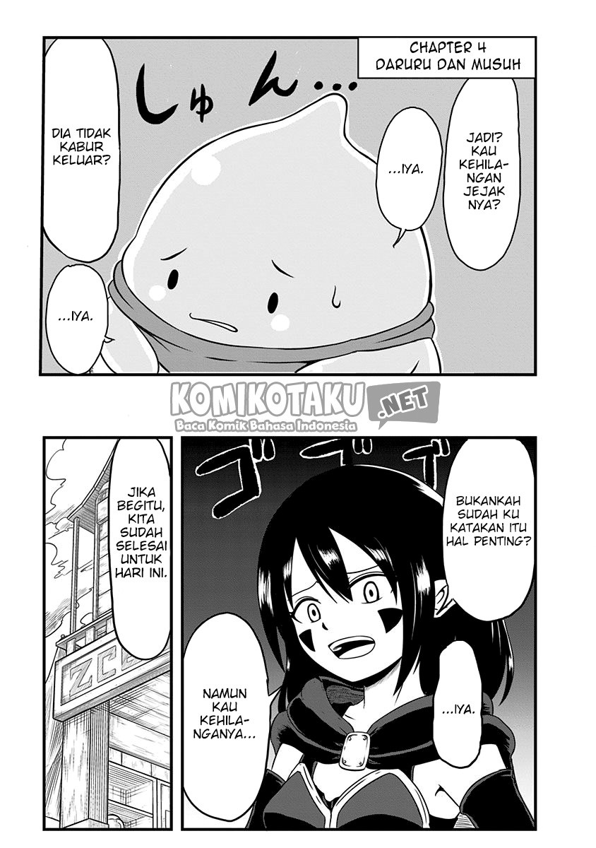 Chapter 4 - halaman 4
