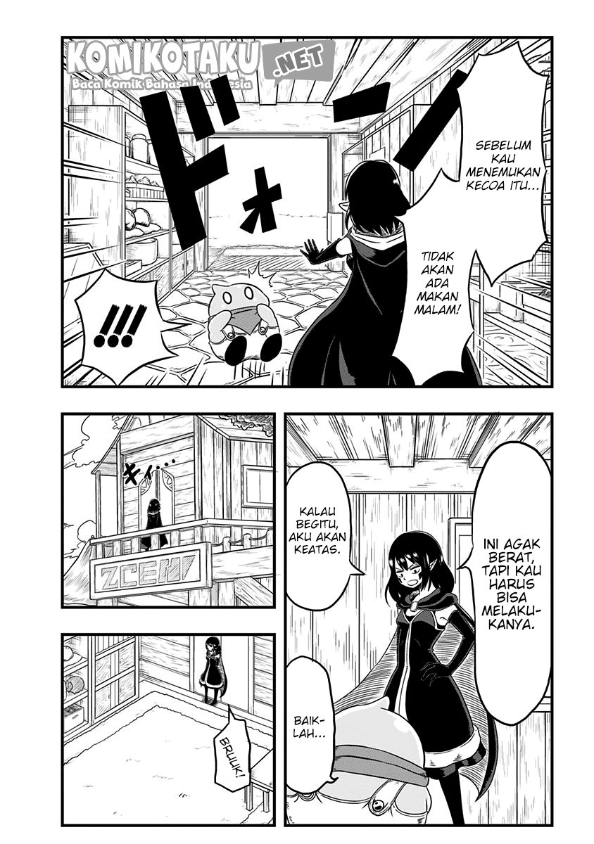 Chapter 4 - halaman 5