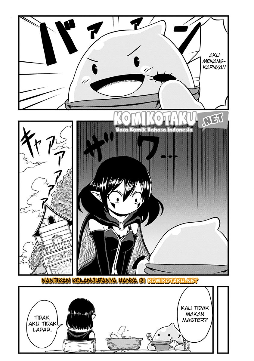 Chapter 4 - halaman 8
