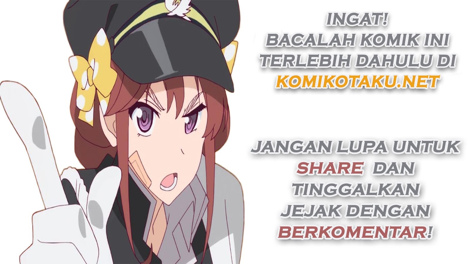 Chapter 7 - halaman 3