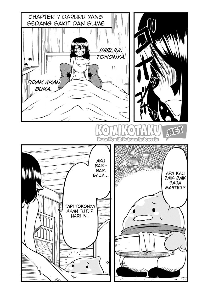 Chapter 7 - halaman 4