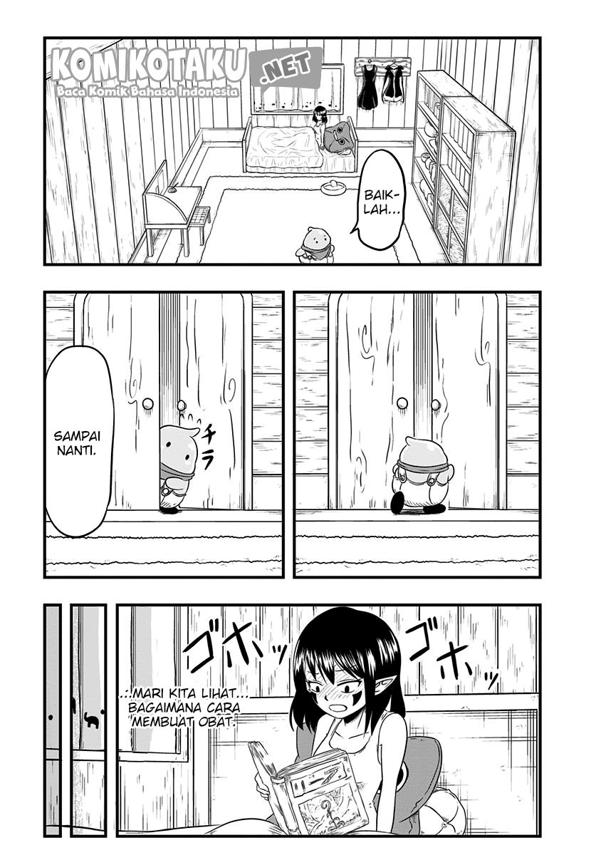 Chapter 7 - halaman 5