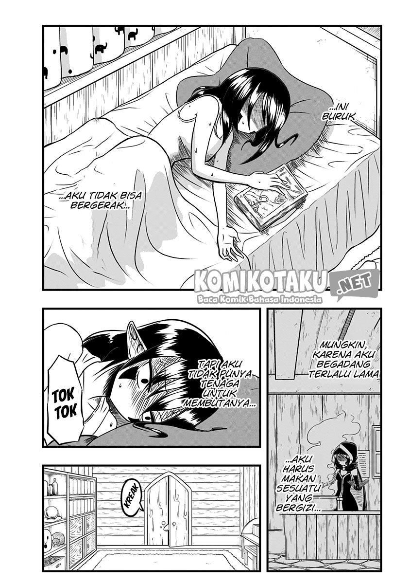 Chapter 7 - halaman 6