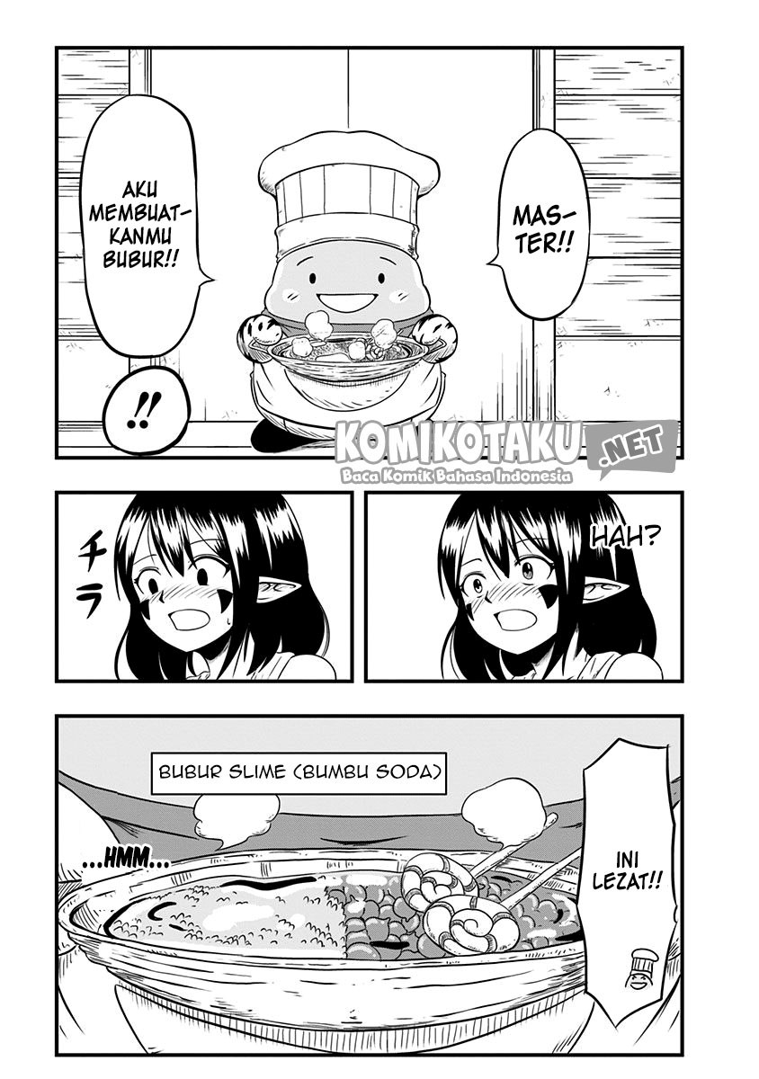 Chapter 7 - halaman 7