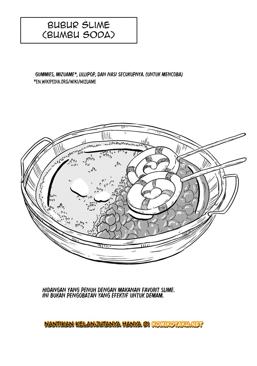 Chapter 7 - halaman 9