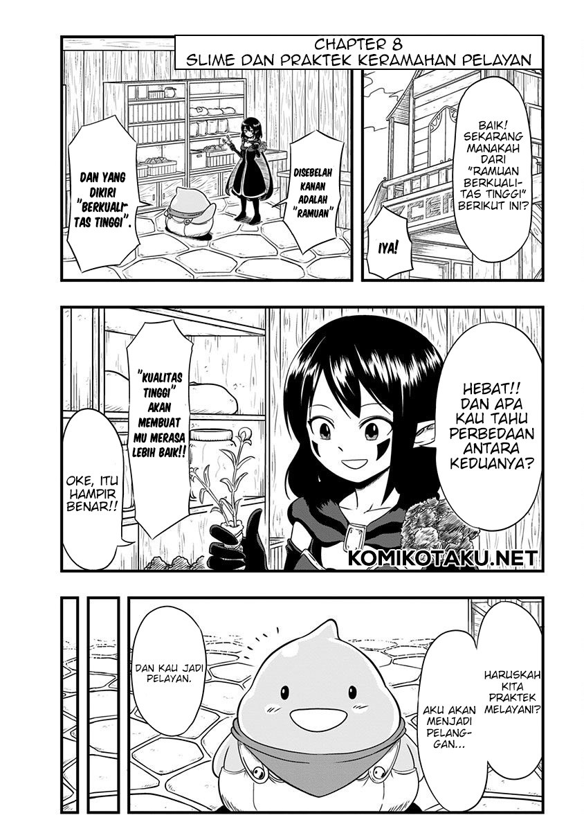 Chapter 8 - halaman 3