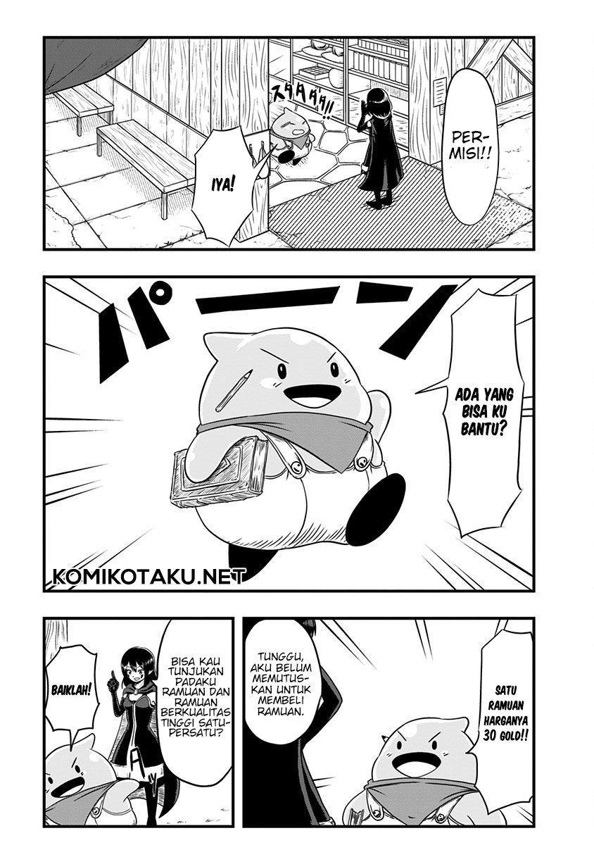 Chapter 8 - halaman 4