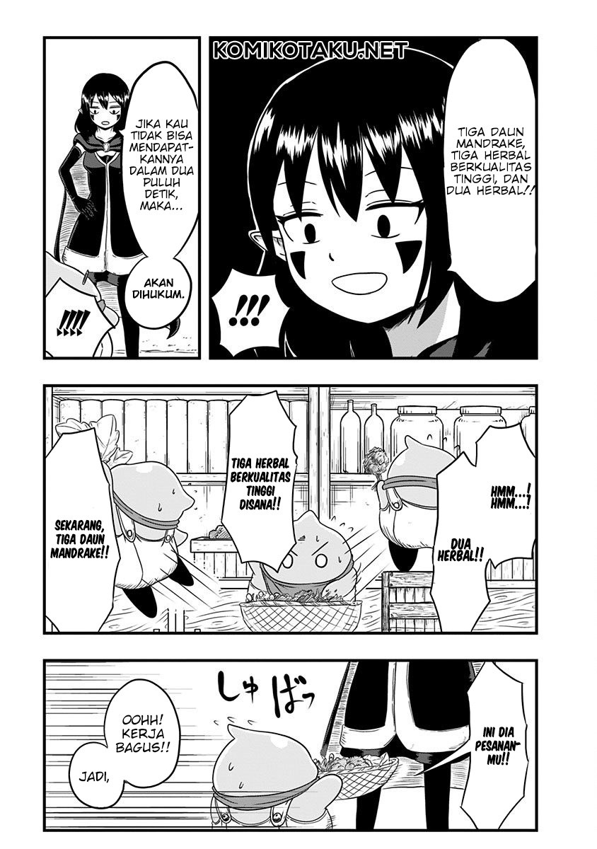 Chapter 8 - halaman 6
