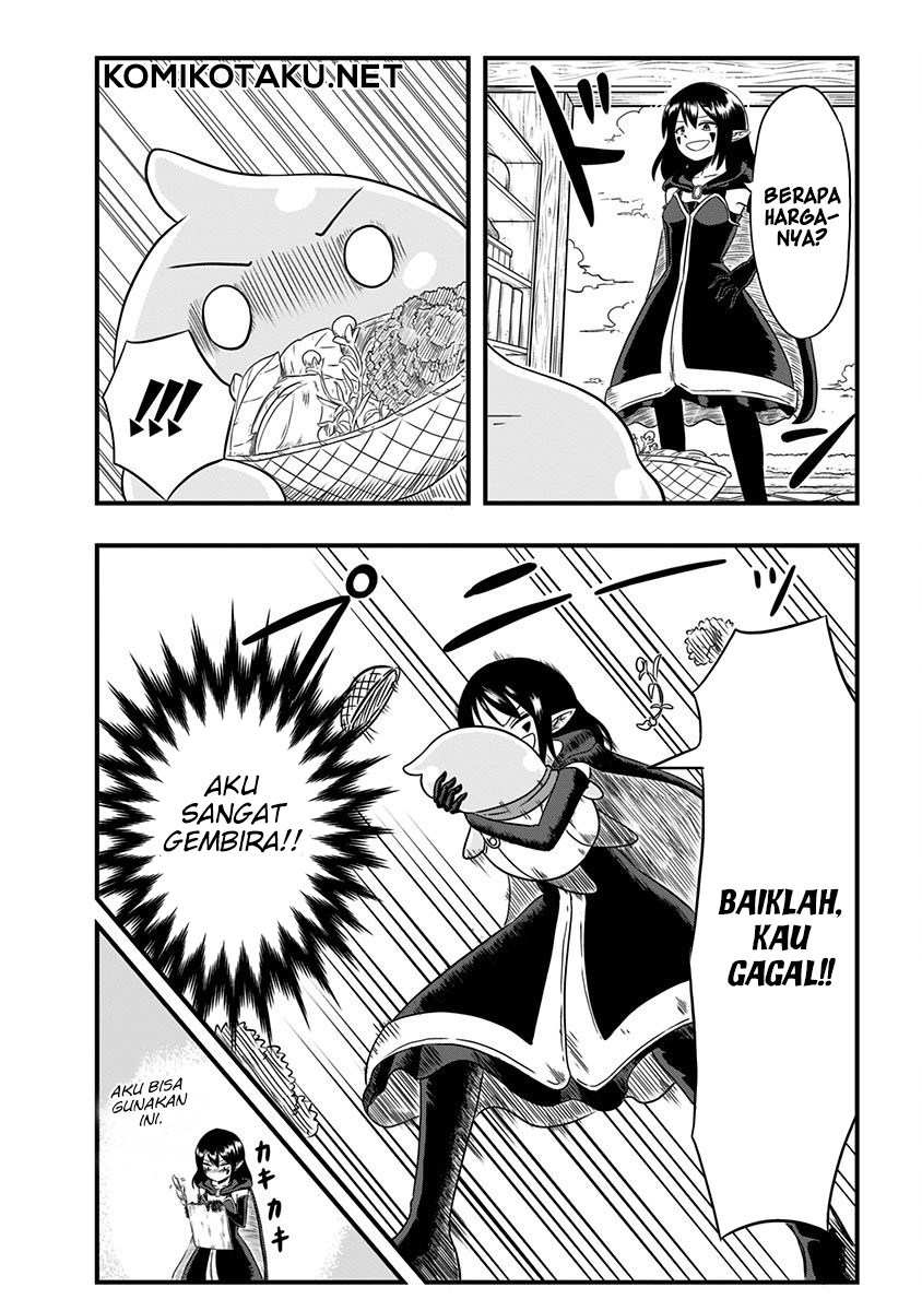 Chapter 8 - halaman 7