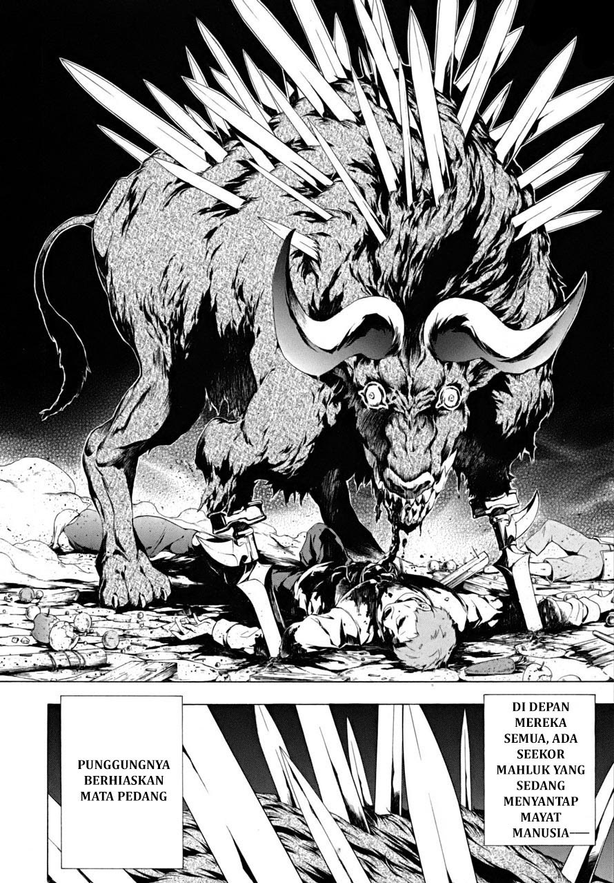 Chapter 17 - halaman 12
