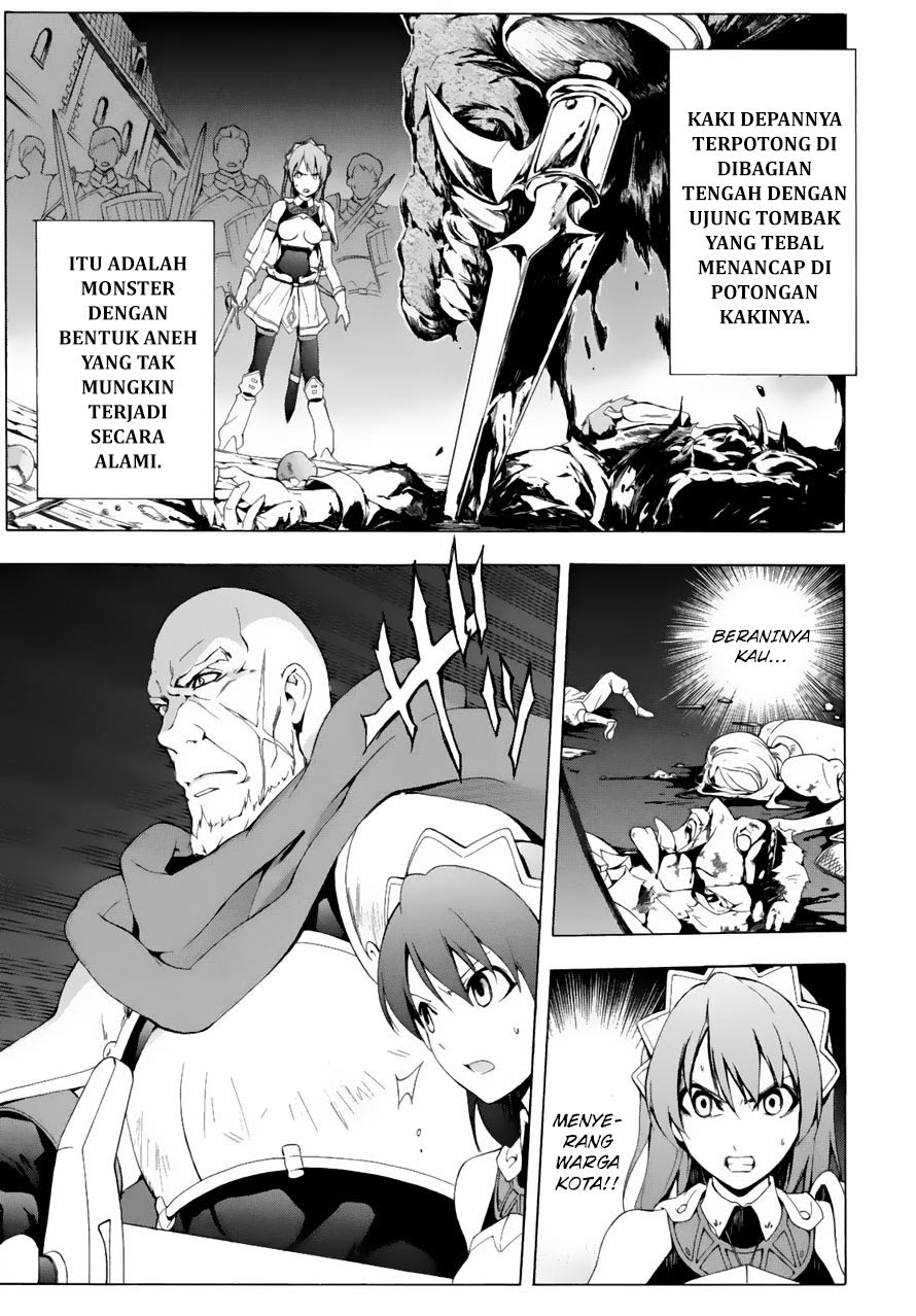 Chapter 17 - halaman 13