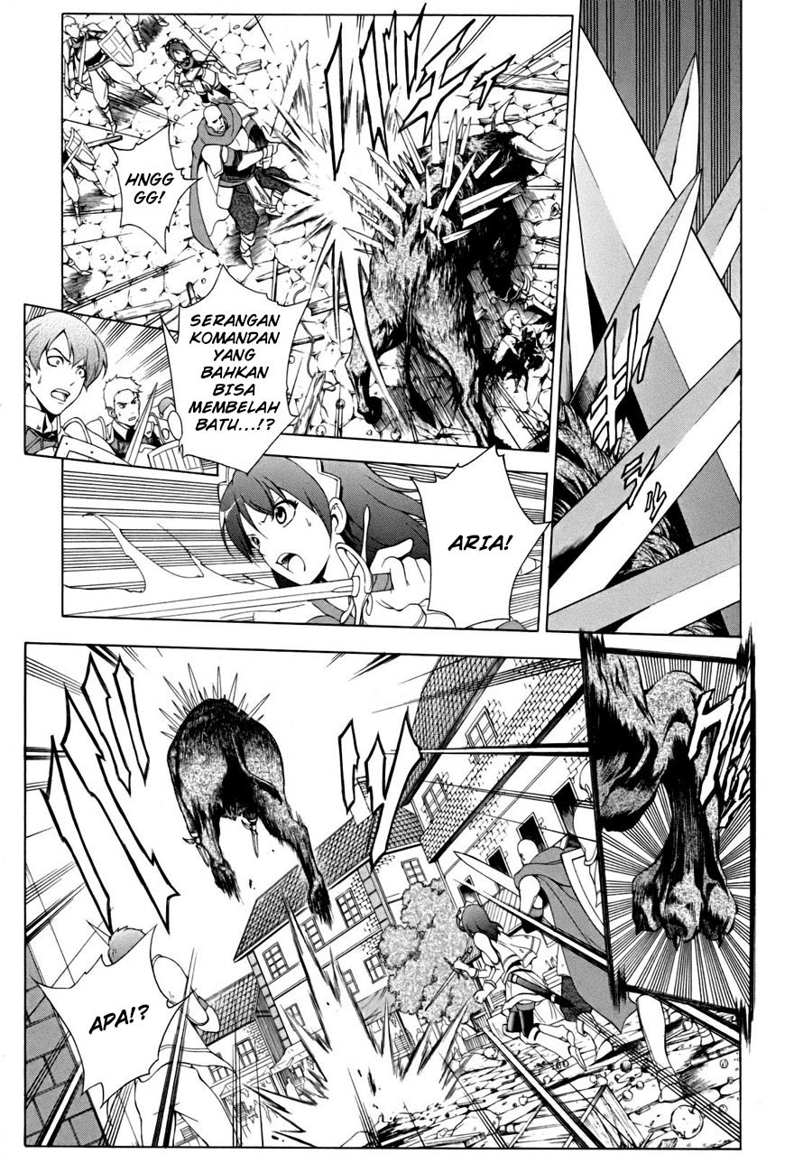 Chapter 17 - halaman 15