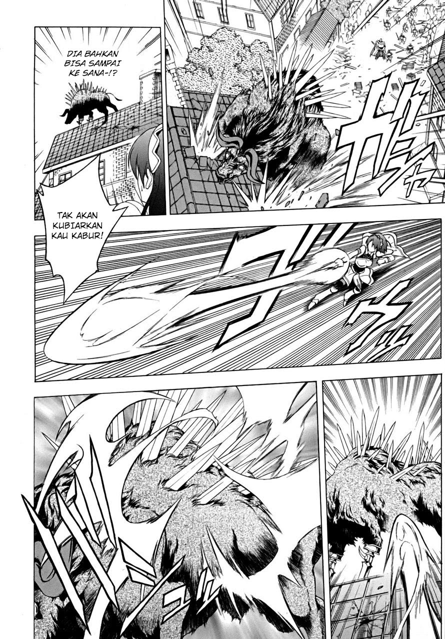 Chapter 17 - halaman 16