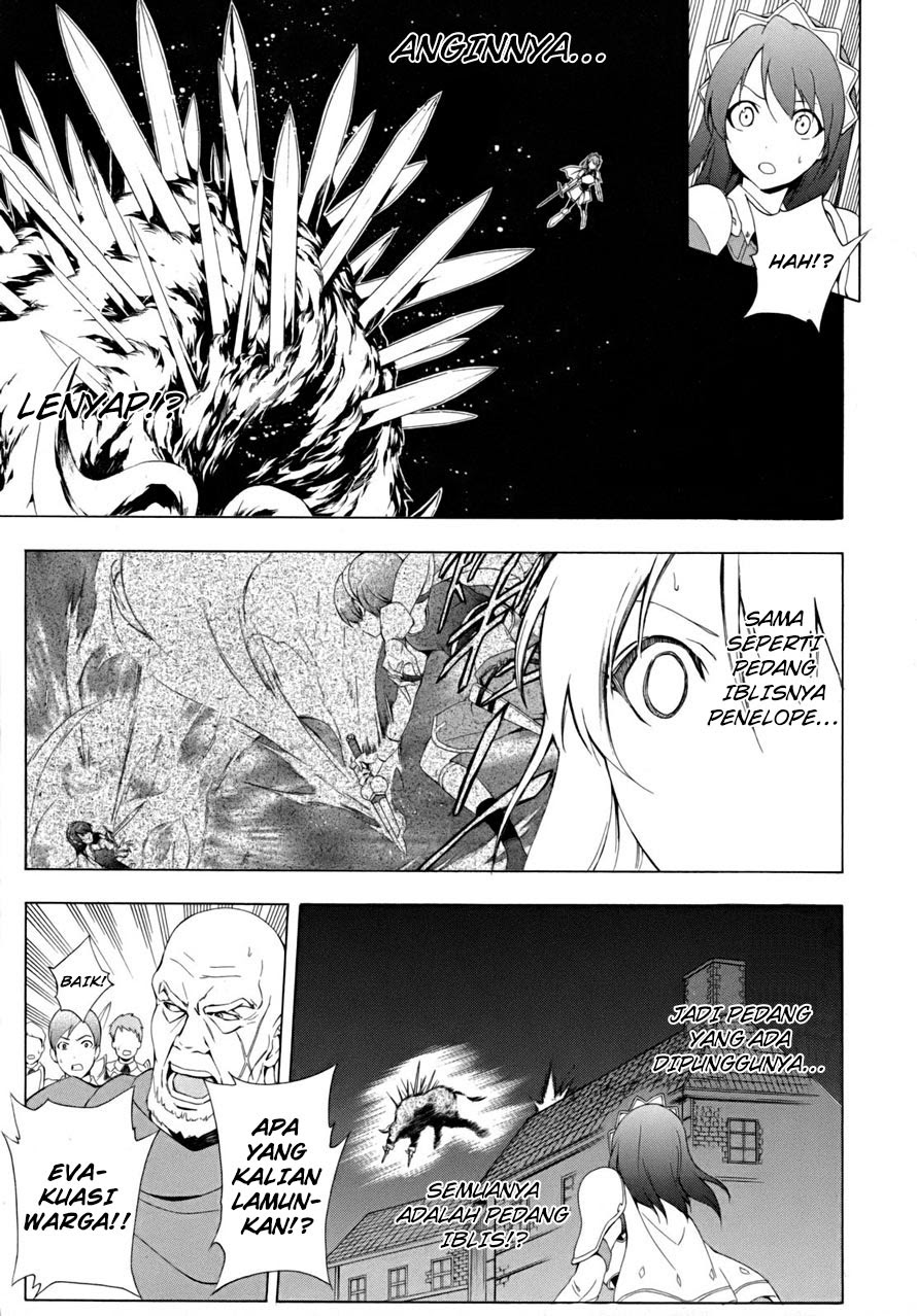 Chapter 17 - halaman 17