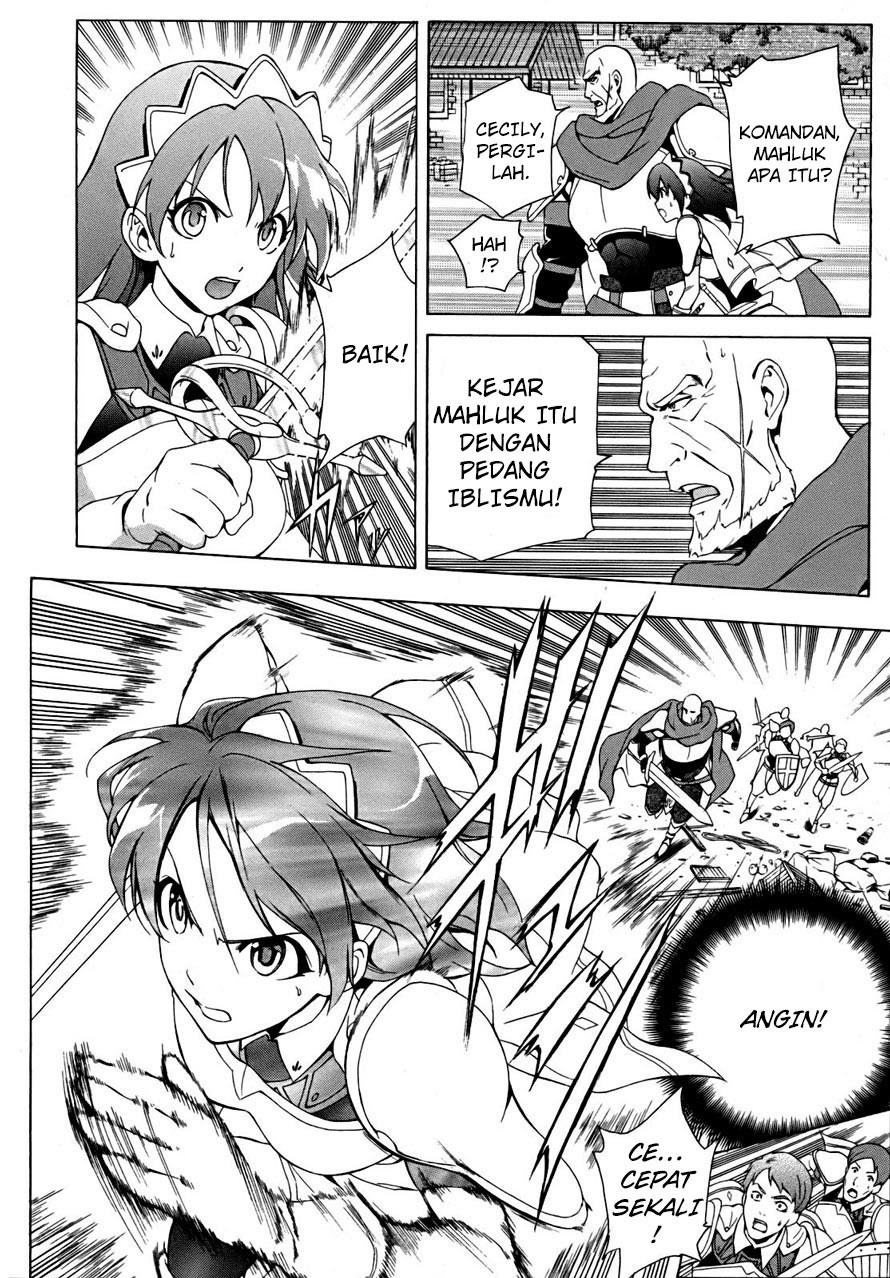 Chapter 17 - halaman 18