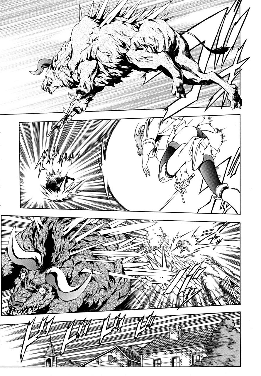 Chapter 17 - halaman 19