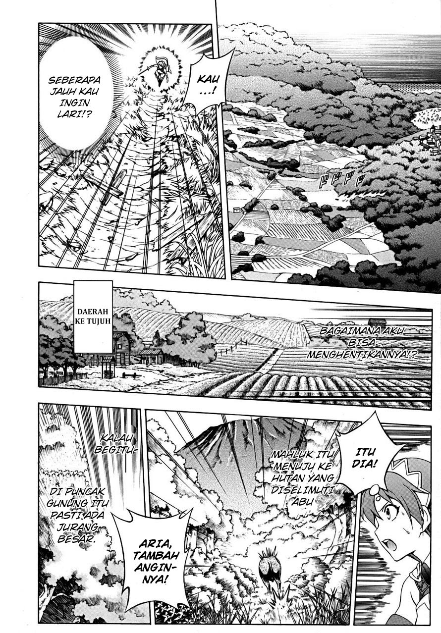 Chapter 17 - halaman 20