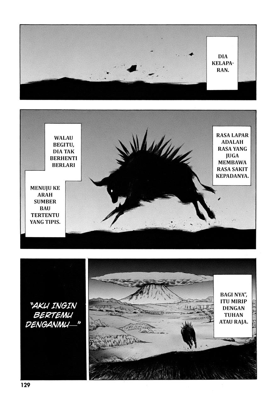 Chapter 17 - halaman 3