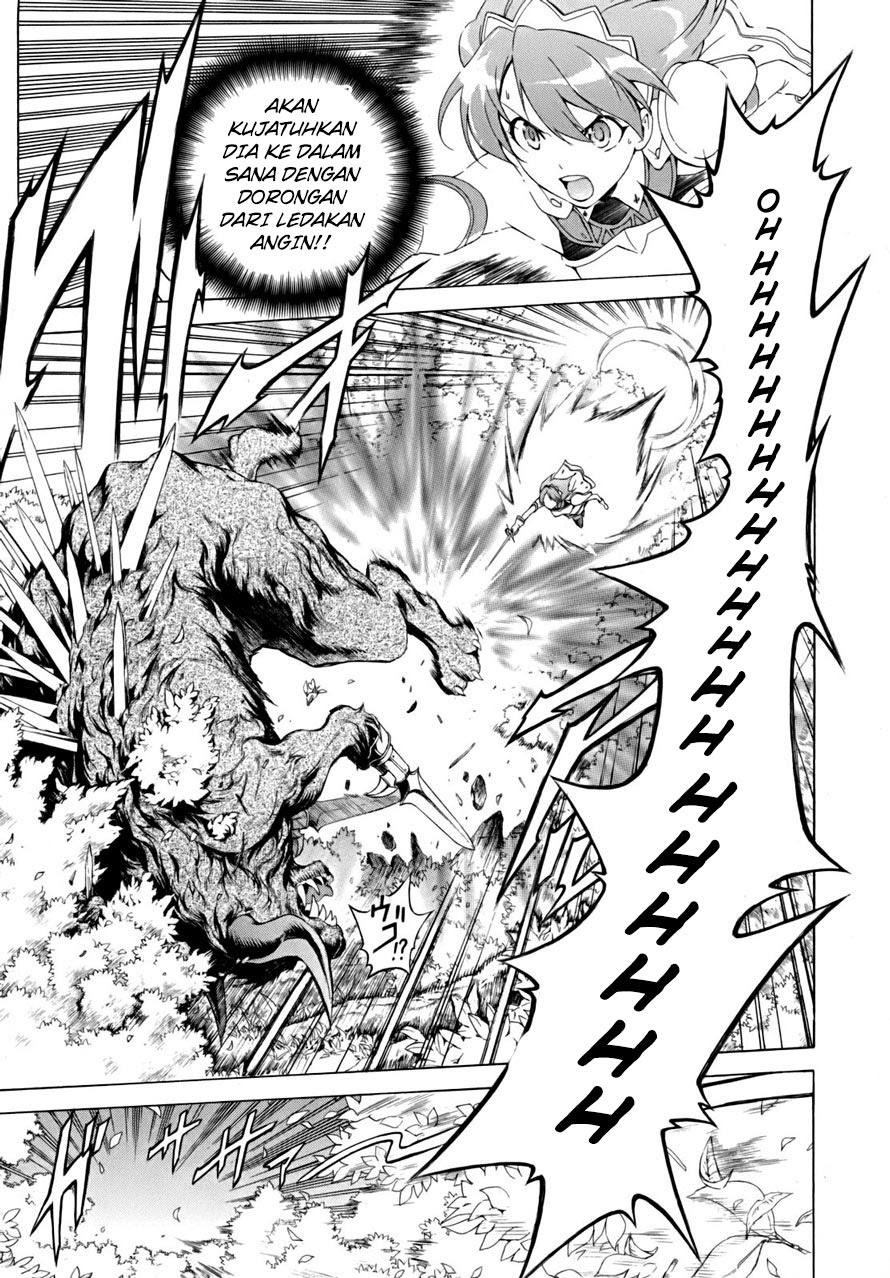 Chapter 17 - halaman 21