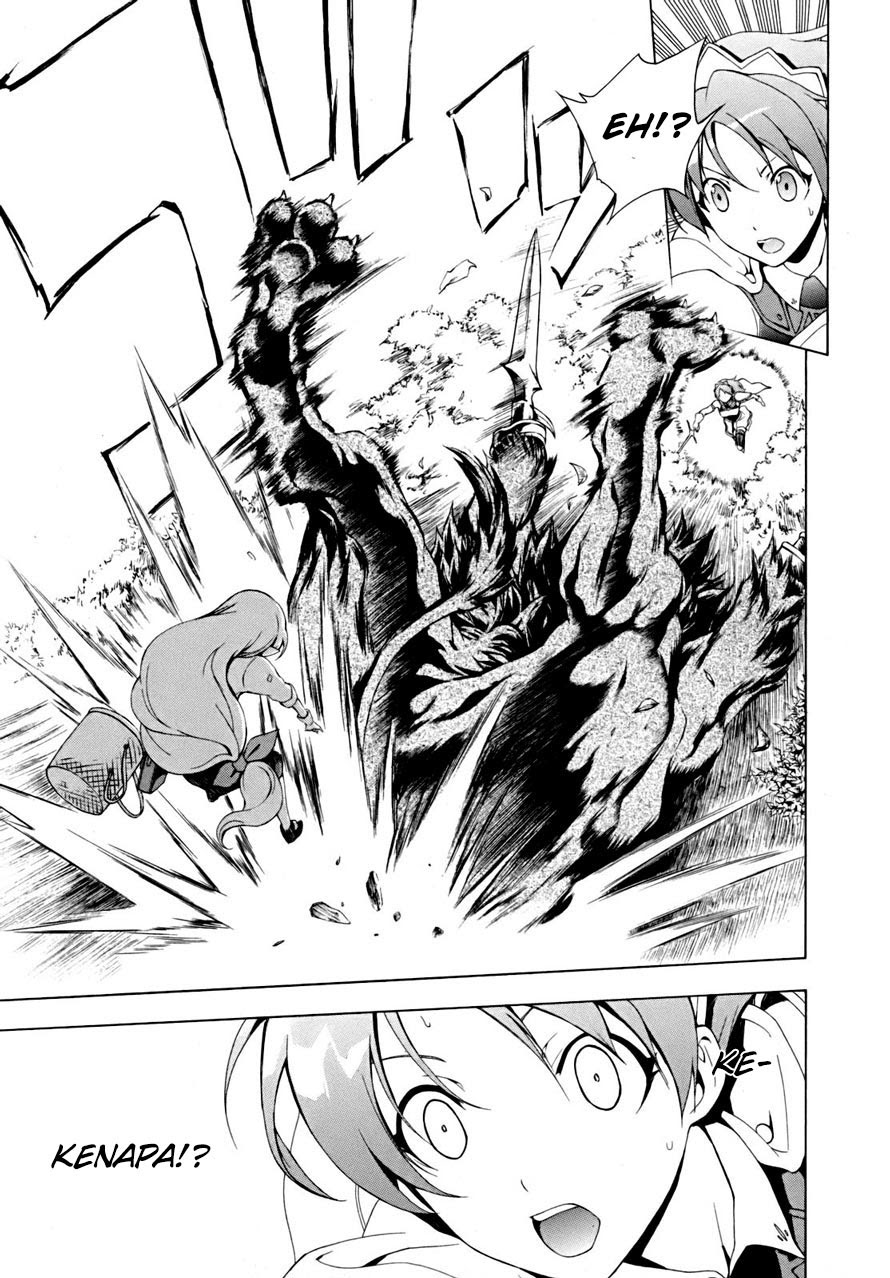 Chapter 17 - halaman 23