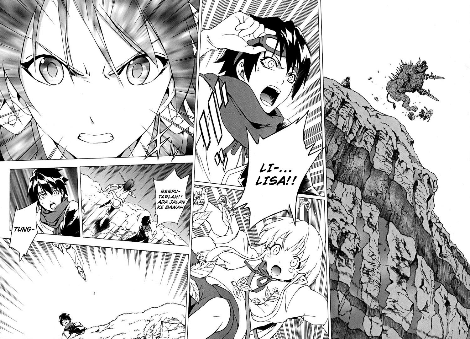 Chapter 17 - halaman 24