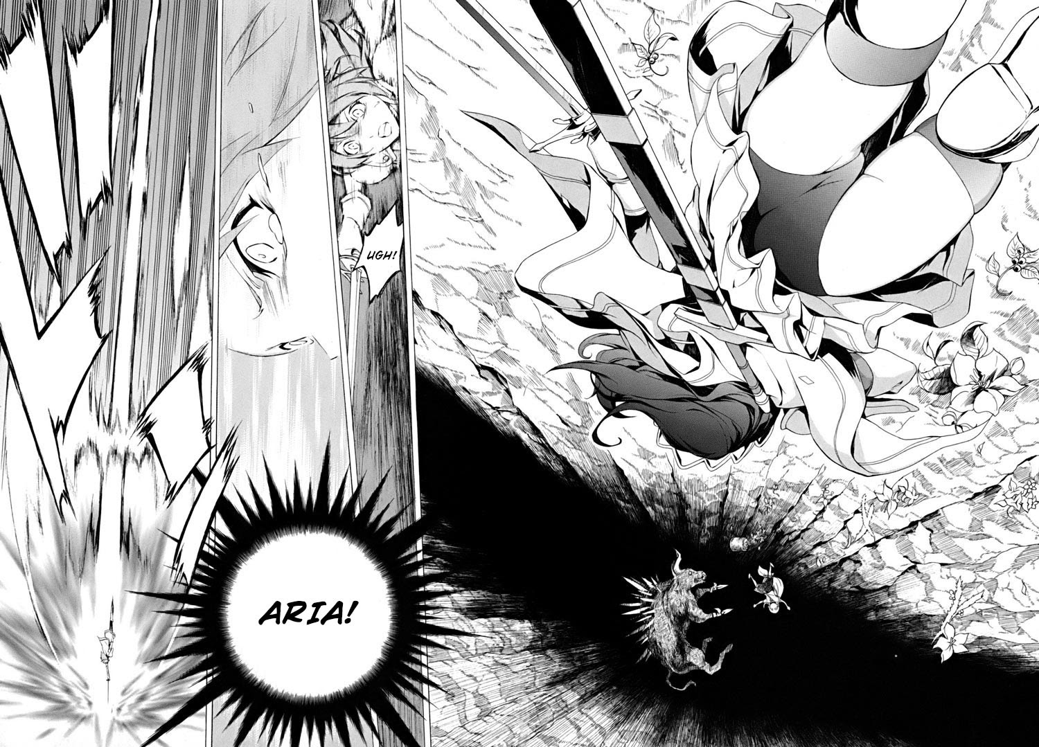 Chapter 17 - halaman 25