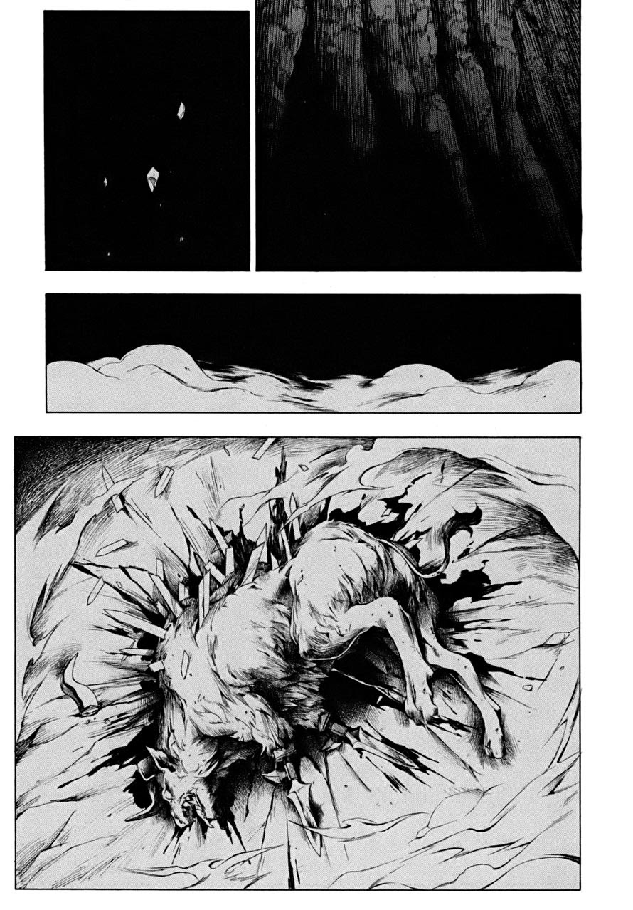 Chapter 17 - halaman 29
