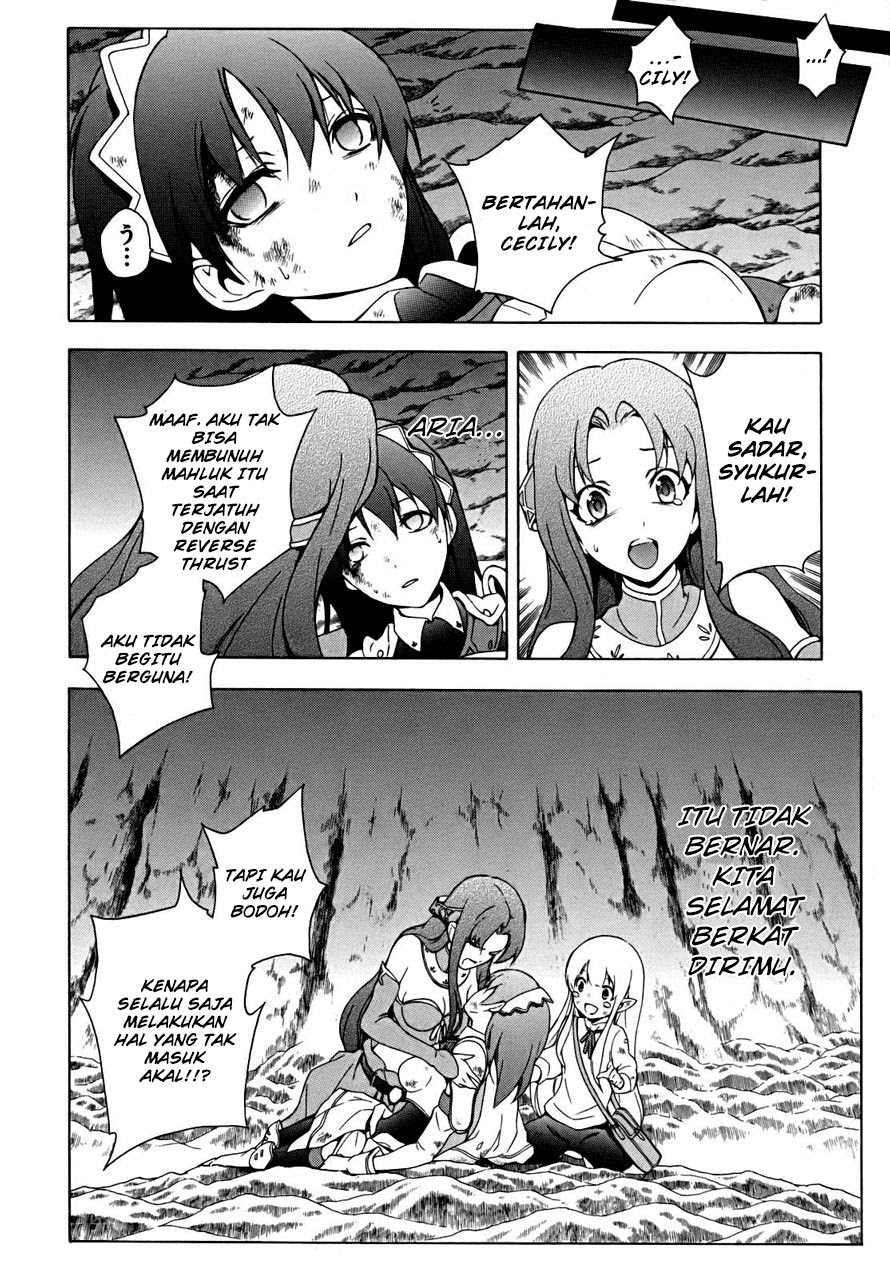 Chapter 17 - halaman 30