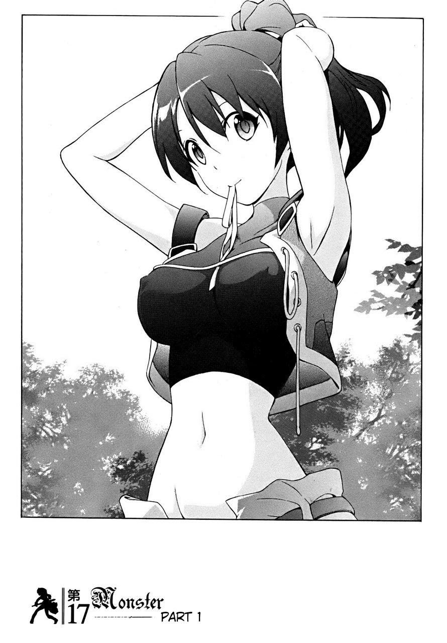 Chapter 17 - halaman 4